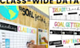 do fast and accurate microtasks and online survey work