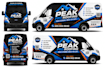 car wrap van wrap car wrap design vehicle wrap wrap design van wrap design