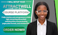 be your attractwell expert