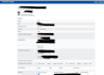handle caqh, npi registration and provider enrollment