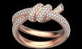 create premium 3d jewelry cad models stl 3dm and printable files
