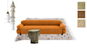 curate and design your interior space