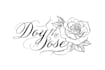 design a delicate fine line tattoo lettering