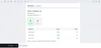 sync your google sheets data automatically into your db