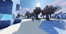 develop a custom minecraft java mod