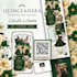 do canva wedding website