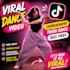 tiktok dance, viral dance video, twerk dance, choreography,