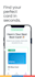build your startup mvp from idea to launch