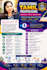 do tamil transcription proofreading and voice over