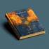 design a unique book cover