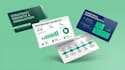 create an animated powerpoint presentation