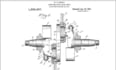 create professional mechanical technical drawings and cad drafting