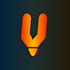 animate your logo in 2d motion graphics