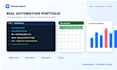automate your python data processing and analysis tasks