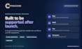 build and fix n8n automations and API integrations