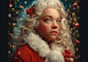 do christmas illustration christmas card illustration