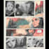 do comic book illustration, comic graphic novel comic strip