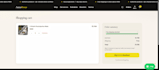 create modern saas applications