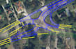 create autocad map 3d,gis and parcel maps
