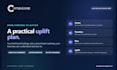 assess your acsc essential eight cybersecurity maturity