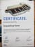 write electric vehicle technical documentation