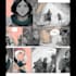 create ai comic book, illustrations any style