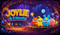 do mobile game development and unity game development as expert game developer