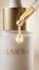 create a ugc skincare,beauty ad