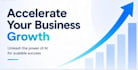 be your end to end IT solutions partner