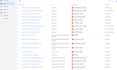 setup shopify ga4 conversion tracking, meta pixel capi and server side GTM