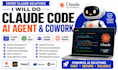 claude code claude cowork fable 5 claude code setup claude ai mythos code opus