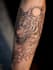 design professional creative tattoo design