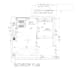 draft architectural plans in autocad, draftsman