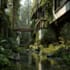do environment concept art