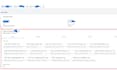 setup and fix google ads conversion tracking, enhanced conversions and GTM