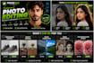 professionally edit, enhance, retouch and remove background from your photos