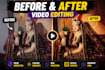 edit engaging videos that keep your audience watching