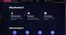 qualify b2b leads with ai scoring and report