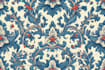 do digital textile design, print design, fabric print, seamless pattern design
