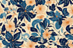 create custom seamless pattern design