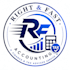 accounting and finance your business