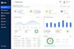 build custom flutterflow mobile apps for android and ios with firebase