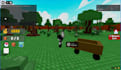 be your advanced roblox game developer and scripter