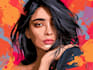 do your high quality vector portrait