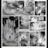 create comic book and custom illustration
