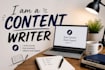 write your article professionally