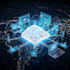 migrate your application to the cloud and optimize cloud performance