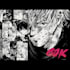 comic book illustration manga comic book illustration