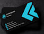 create personalized business cards
