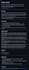 write technical documentation, case studies, and developer readmes